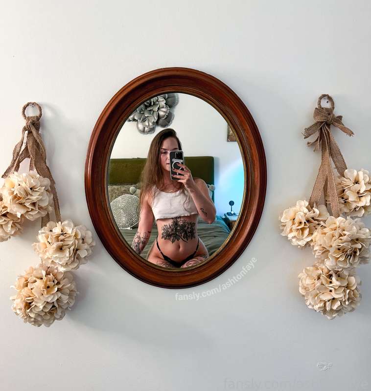 Ashtonfaye - Fansly - 19 Oct, 2024