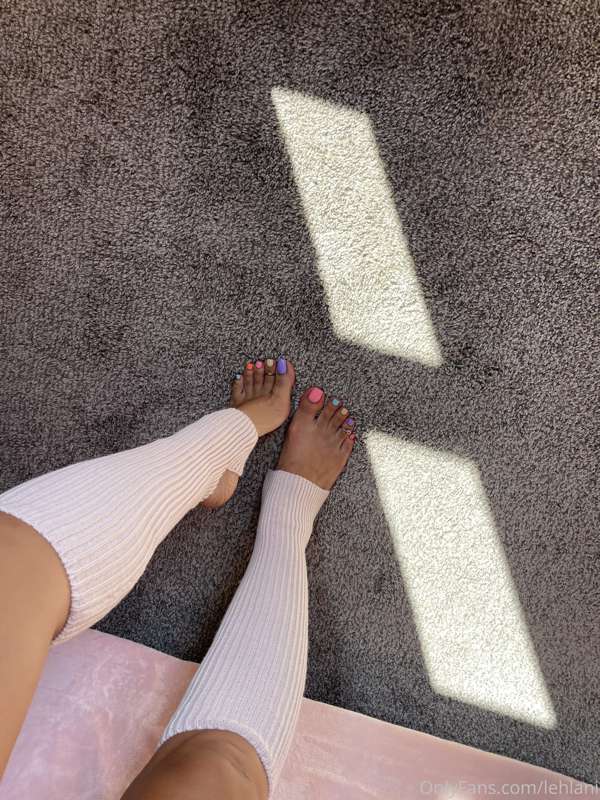 Lehlani - Onlyfans - 07 Jul, 2021