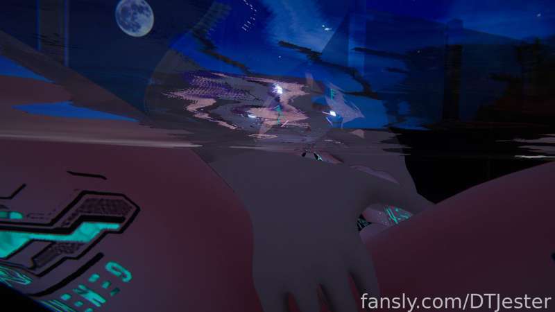 Dtjester - Fansly - 29 Aug, 2023 32