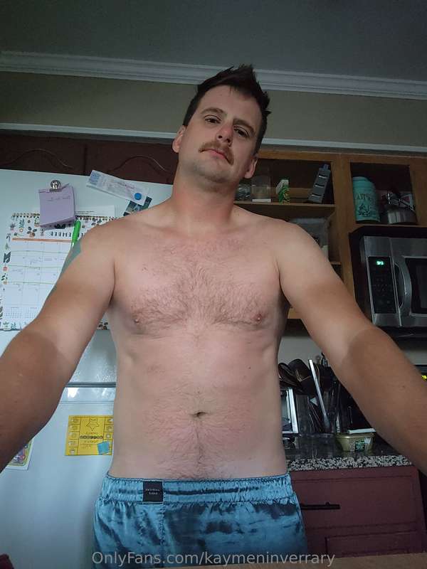 What do you want in your lunch box cutie? 2