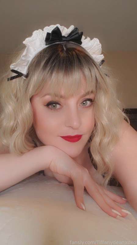 Tiffanydeanxoxo - Fansly - 06 Jan, 2024 41