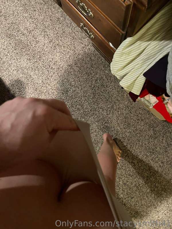 Stacysmith41 - Onlyfans - 29 Nov, 2022 3