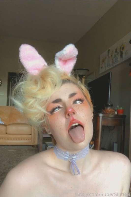 Superslutboi - Fansly - 05 Oct, 2021 12