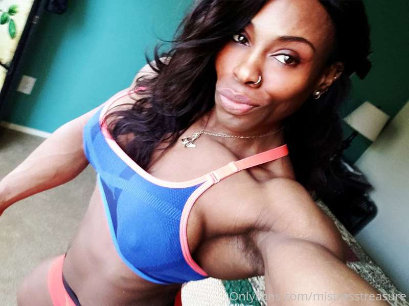 March Madness gallery 1 12