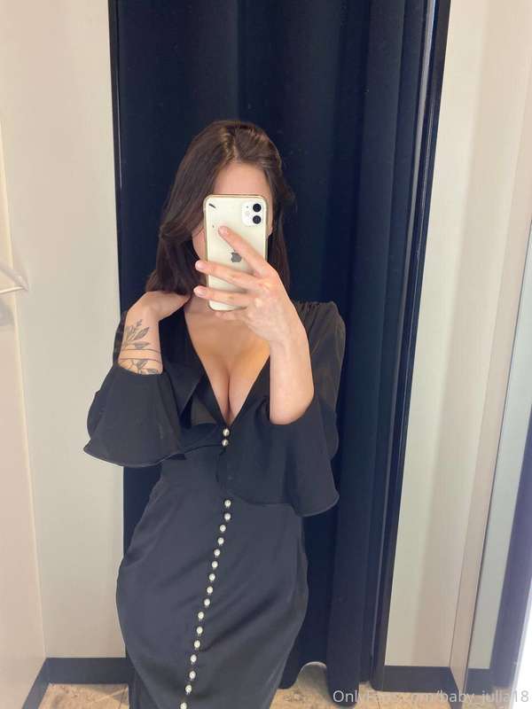 https://onlyfans.com/babyinsneakers  My private 🥰 #baby #onl..