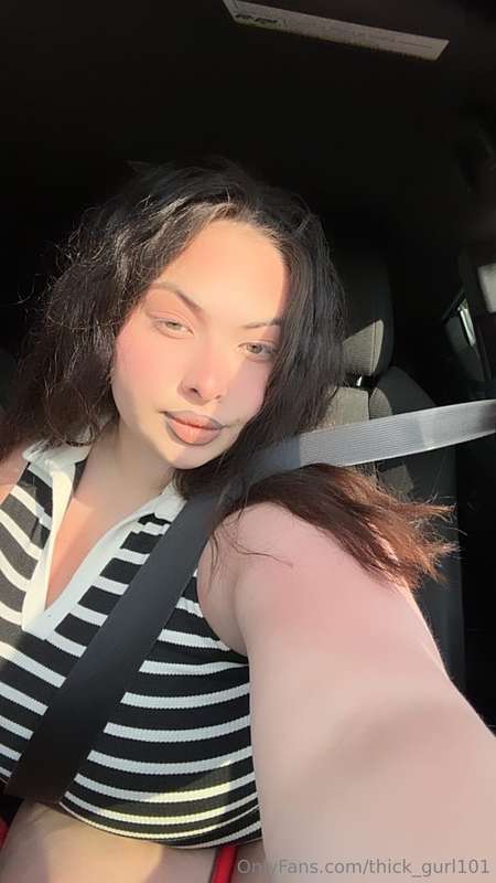 Thick_Gurl101 - Onlyfans - 06 Jun, 2024