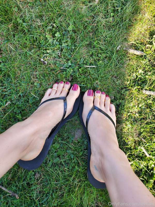 Lehlani - Onlyfans - 11 Apr, 2020 12