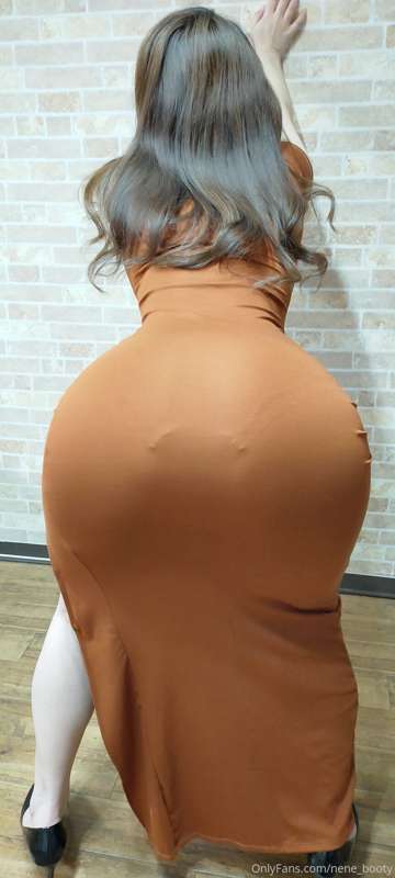 💗最近の[🍑むちむちえちえち🍑]BESTショットコレクション！！💗「私のお気に入りの写真集です💕堪能してくださいね♪💗」.. 2