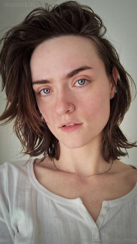thank you for joining me here! Sundays are my one day off th..
