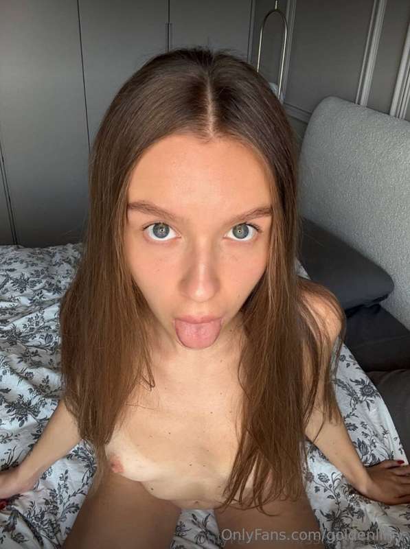 ## 🚨@sshinygirll_vip🚨𝐅𝐑𝐄𝐄 𝐒𝐔𝐁𝐒𝐂𝐑𝐈𝐏𝐓𝐈𝐎𝐍𝐭𝐡𝐢𝐬 𝐛𝐚𝐛𝐞 𝐰𝐚𝐧𝐭𝐬 𝐭𝐨 𝐩𝐮𝐧..