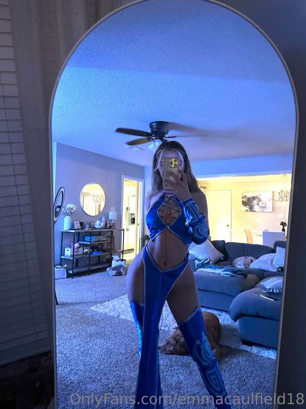 Dm meeee baby