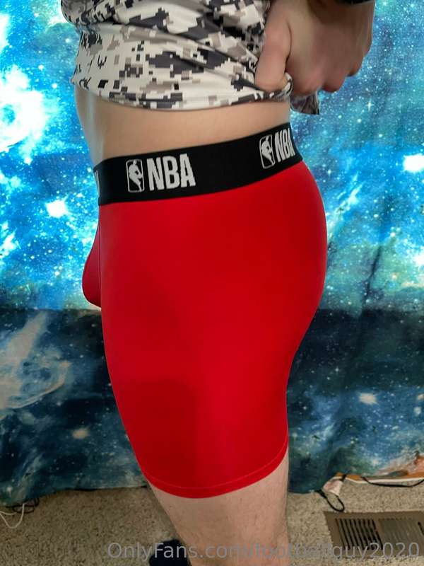Our new model - let us know what you think!! Set 3 19