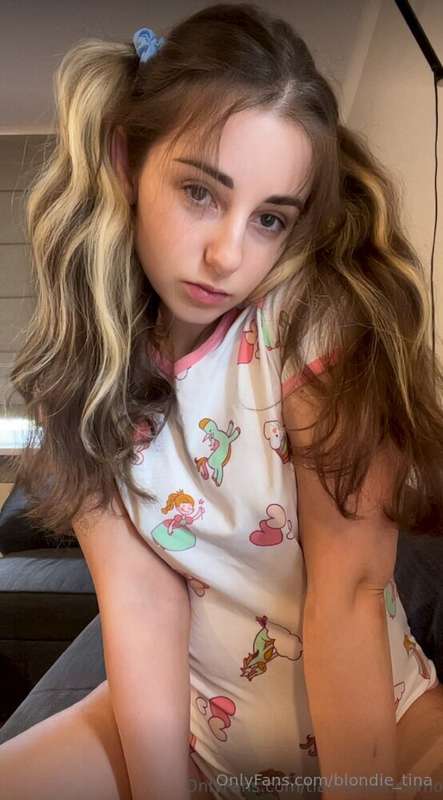 💖 ONLY TODAY 💖🔥 FREE SUB 👉 @tiamomoltissimo🔥She’s sweet, wil..