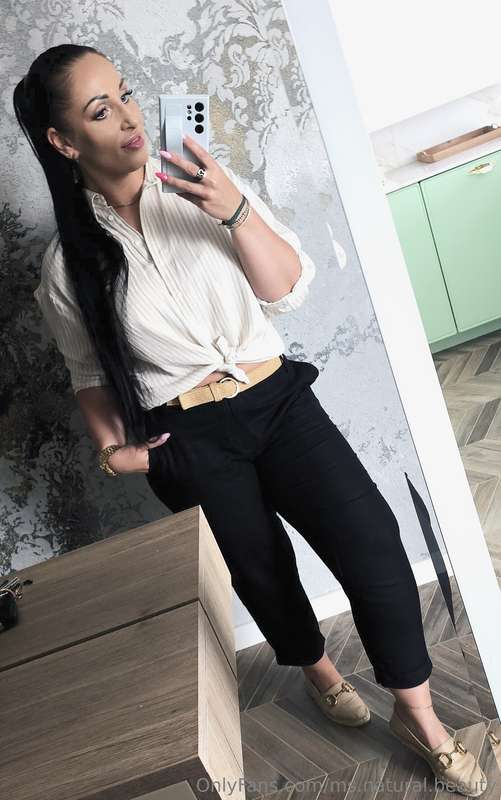 🙋‍♀️😇