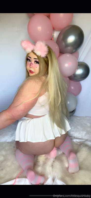 if you are all good boys and like this post, maybe i will sh.. 11