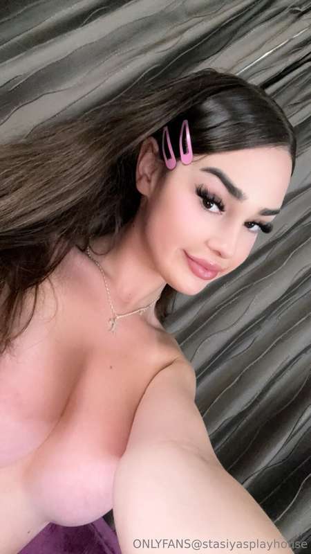 your princess hehe🎀
