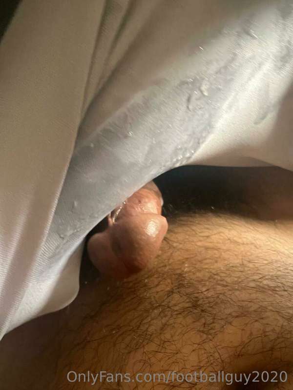 Back in June I met up with this 2LT and we had some fun - we.. 6