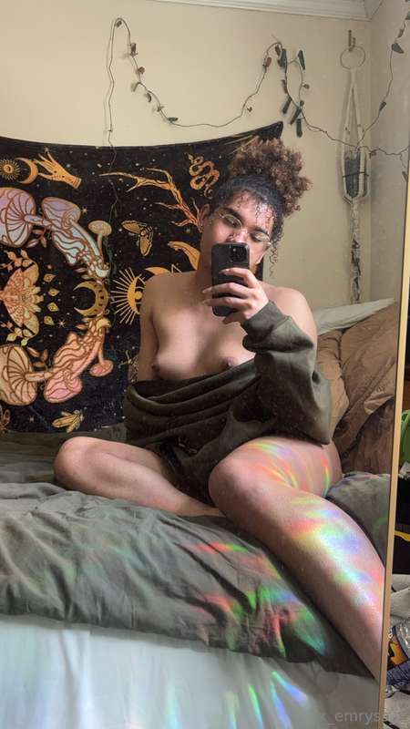 X_Emryss_X - Onlyfans - 20 Jul, 2024