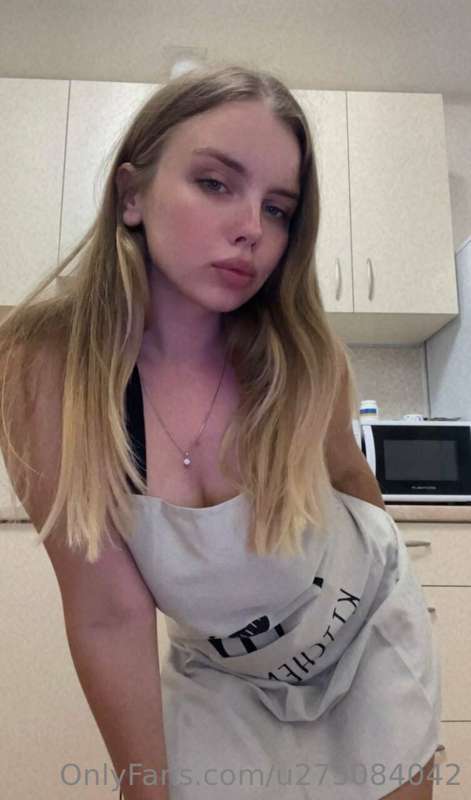Еoday I'm cooking a delicious dinner! 😋😋 Would you like to b..