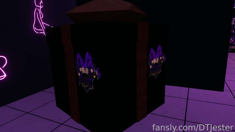 Dtjester - Fansly - 04 Jan, 2023 5