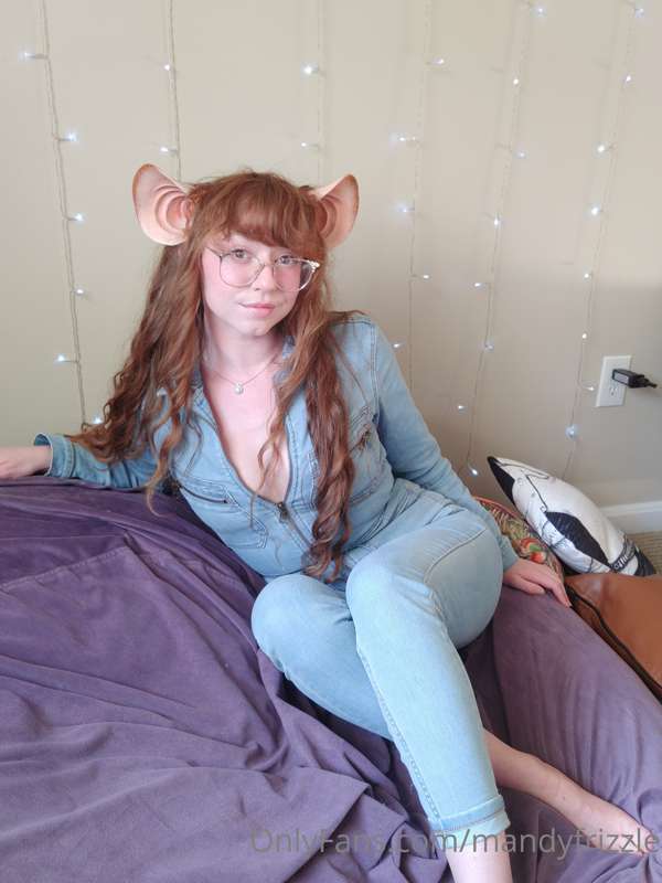 Gadget teasing you 26