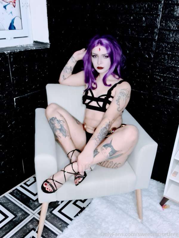 Noctuadarkness - Onlyfans - 03 Jul, 2021