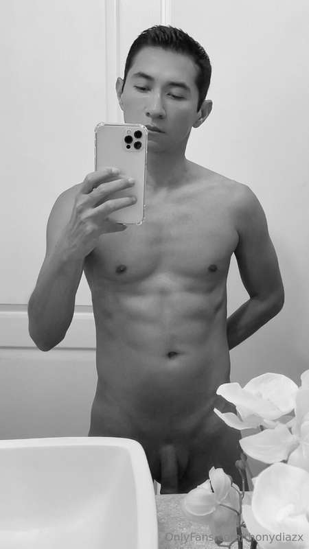Si es blanco y negro, es arte … 2