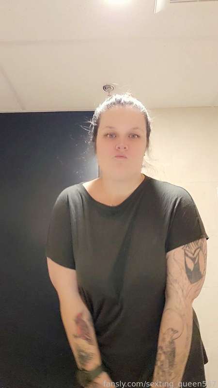 Sexting_Queen567 - Fansly - 02 Apr, 2025