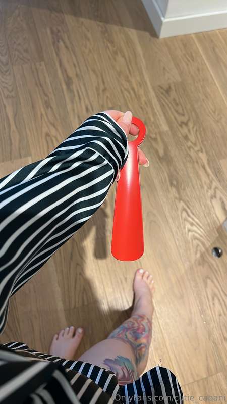Tried to find 7 red things to brighten up my days ❤️🍒 Some w.. 4
