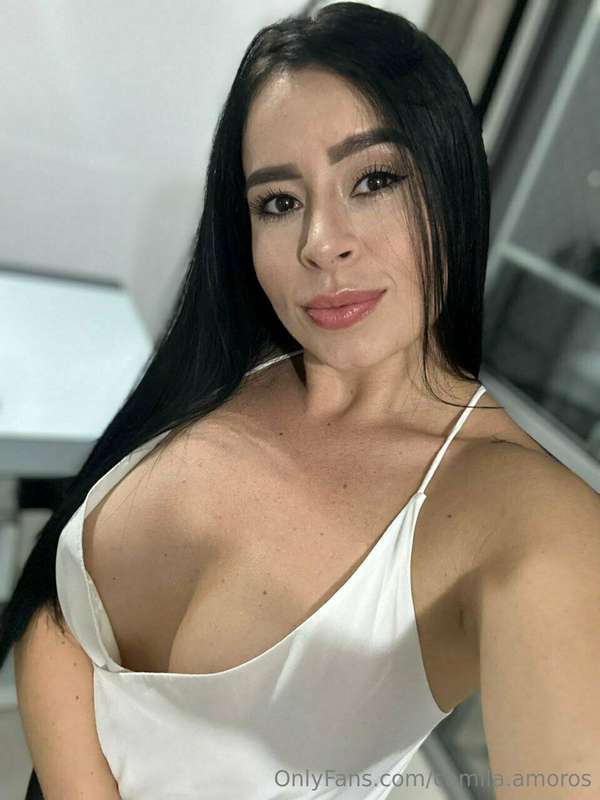 a night for a challenge? 😏 What if you come to me and I'll l..