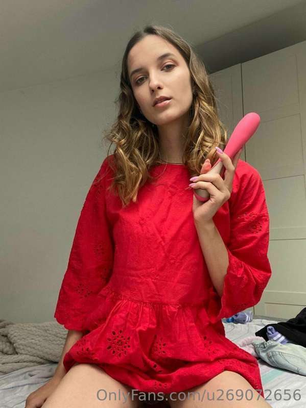 Lisa_Pussy_Princess - Onlyfans - 17 Sep, 2022