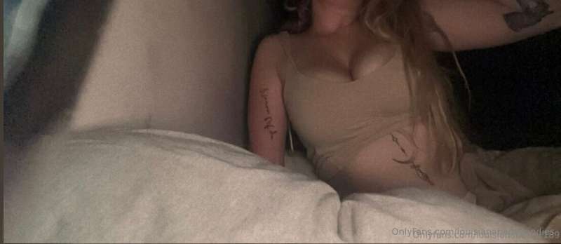 Stephanieleeduboiss - Onlyfans - 19 Jul, 2024
