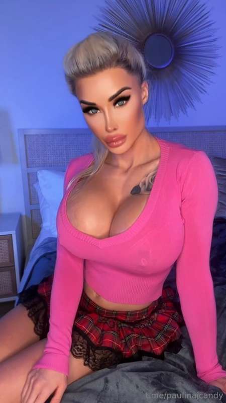 Feeling adventurous? 😈 $35 for my personal video 🎥 You don’t..
