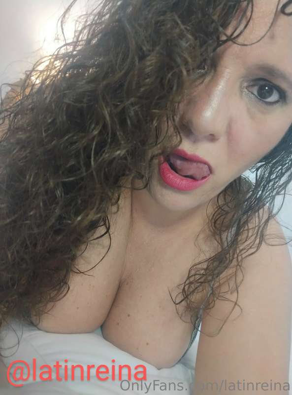 👇👇👇👇 @latinreina  🔥Nudes 🔥Videos 🔥Photos 🔥Virtual Girlfriend..