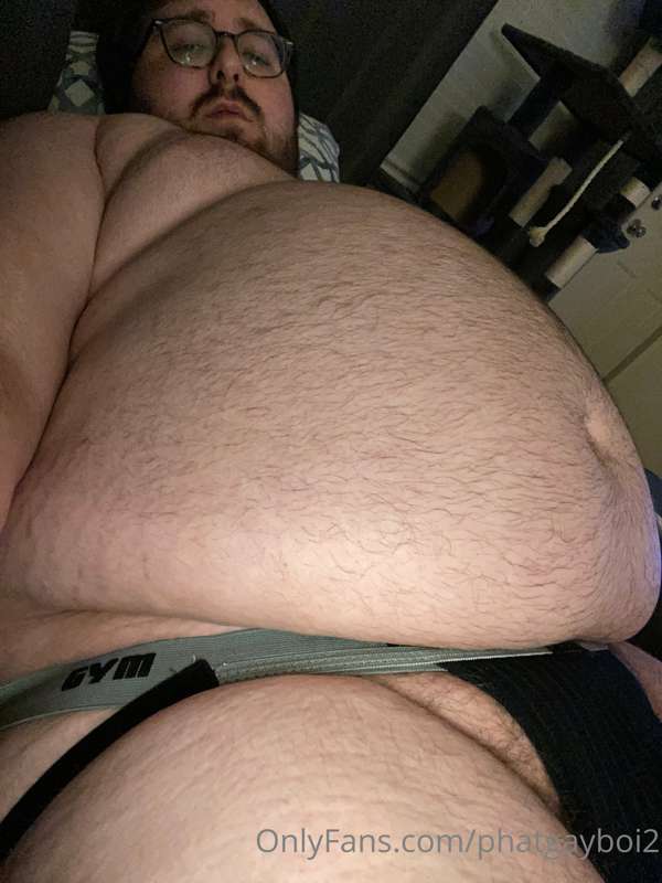 Being high and horny are the best combo for stuffing guts… 1