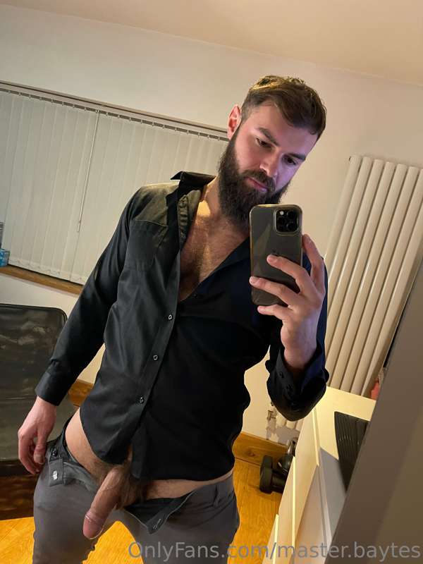 Hey, hope you’re all having a good start to the week 😁Can yo.. 4