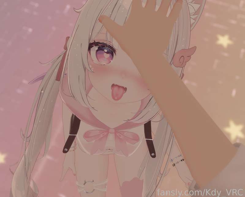 Kdy_Vrc - Fansly - 08 Jul, 2024 3