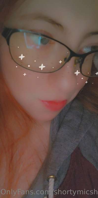 Shortymicshortshort666 - Onlyfans - 24 Jan, 2023 6