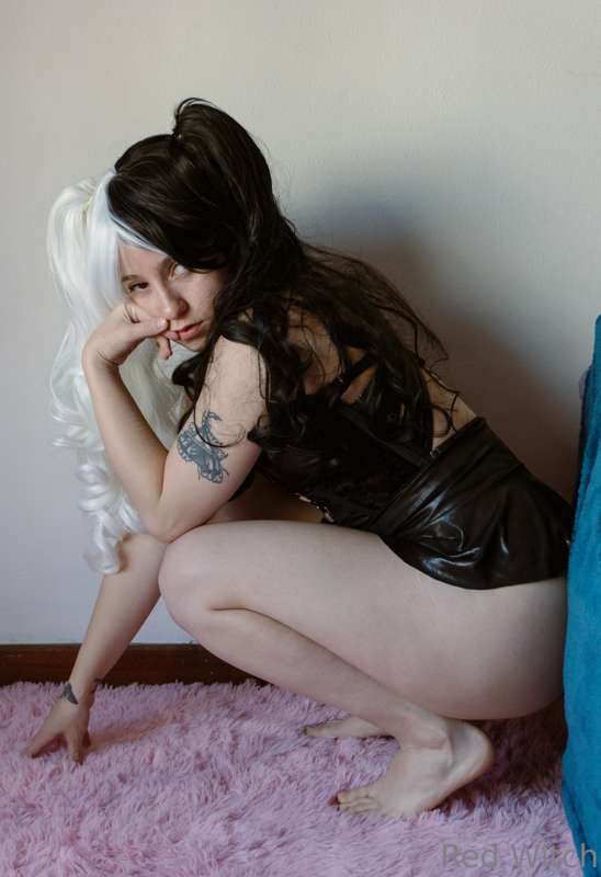 More pics cause I really loved this outfit 4