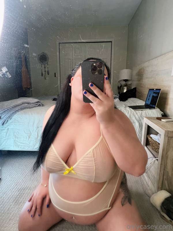 Ok ok ok…. Let’s fuck 🤪 8