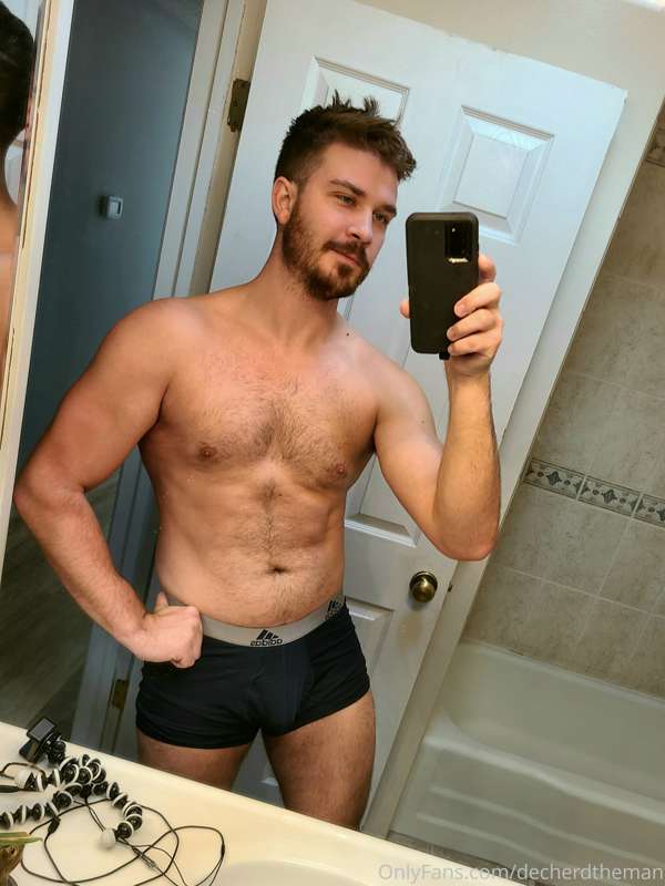 Peak low bodyweight. Going to push some mass. 2