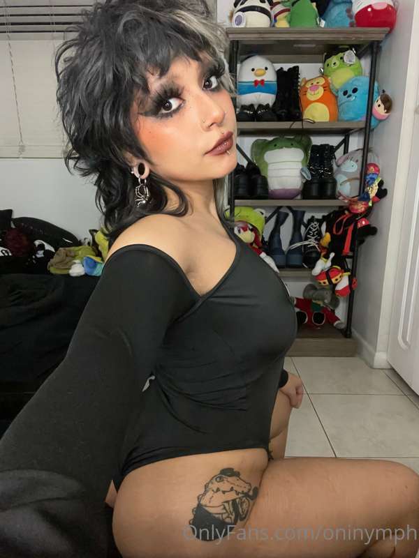 😚😚😚😚 5