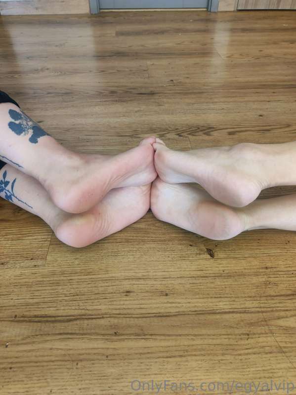 NEW SET 40 PICTURES WITH MY FRIEND 💝 34