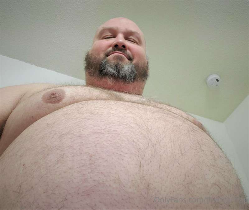 Happy Cock Day! 1