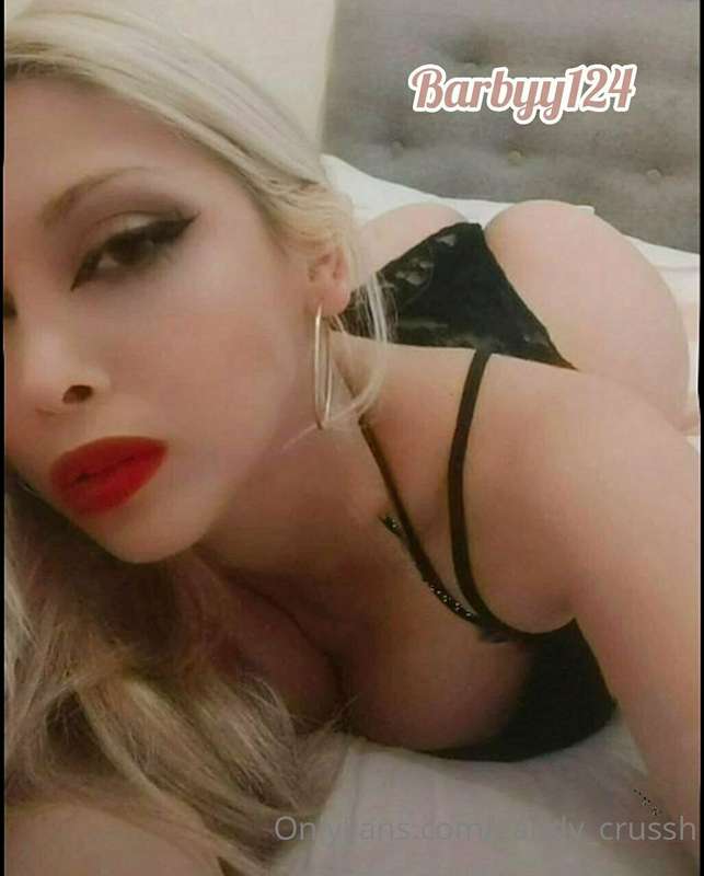 ##@barbyy124 hi baby I'm going to do all your fantasies real..