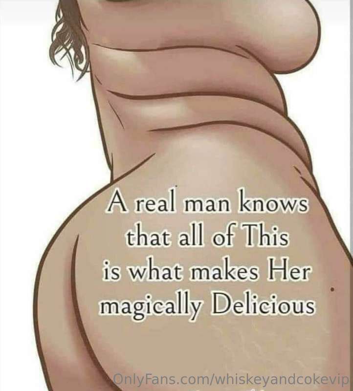 Magically Delicious 🍀🍑
