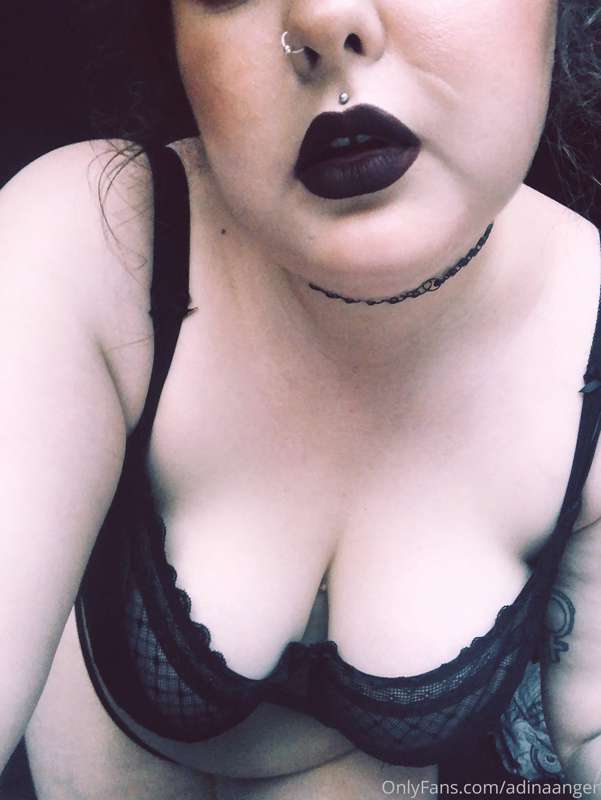 this full photoset gives me a charming amount of hubris 🖤 do.. 11