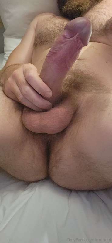 come lick my ass