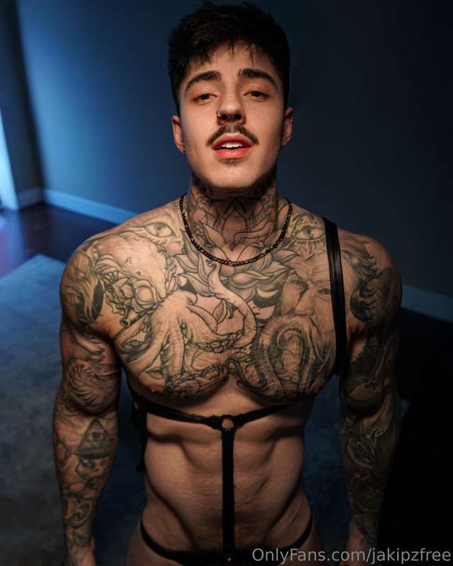 Just like that, don’t stop 😩…Adults ONLY 🔞👉 @Jakipz Onlyfans..