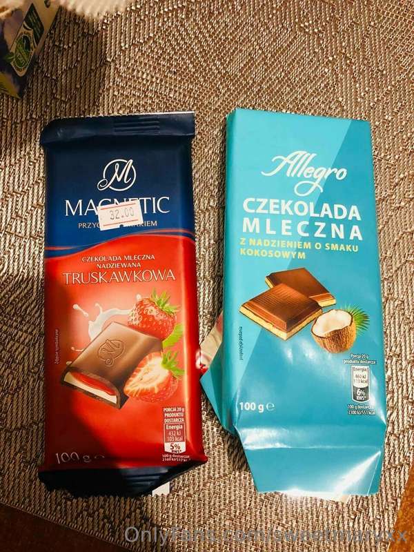 When faced with a choice, I don't forget that I can choose t.. 1